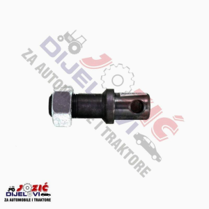 Generic placeholder thumbnail