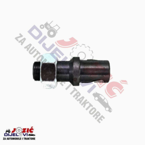 Generic placeholder thumbnail