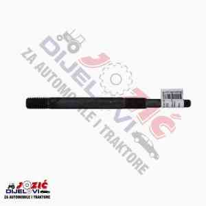 Generic placeholder thumbnail