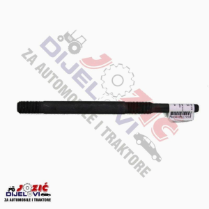 Generic placeholder thumbnail