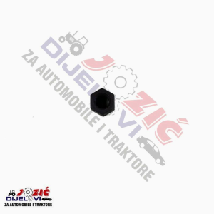 Generic placeholder thumbnail