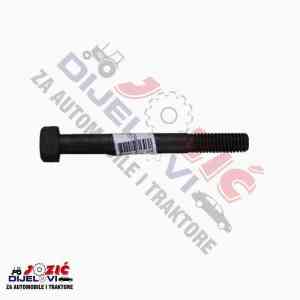 Generic placeholder thumbnail