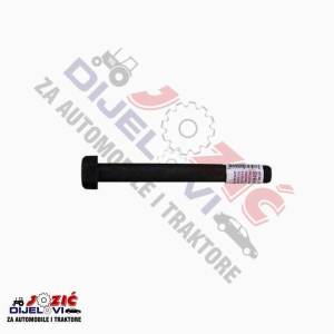 Generic placeholder thumbnail