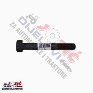 Generic placeholder thumbnail