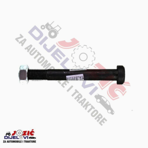 Generic placeholder thumbnail