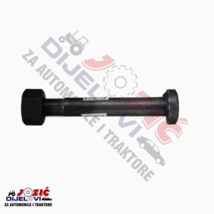 Generic placeholder thumbnail