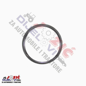 Generic placeholder thumbnail