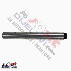 Generic placeholder thumbnail