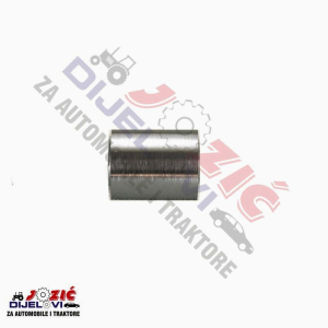 Generic placeholder thumbnail