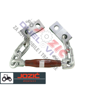 Generic placeholder thumbnail