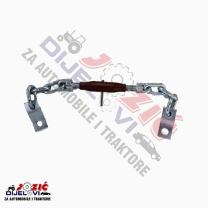 Generic placeholder thumbnail