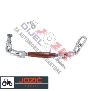 Generic placeholder thumbnail