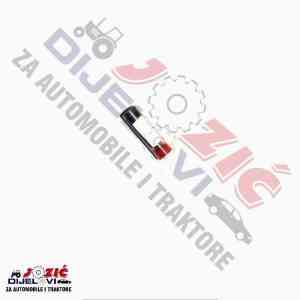 Generic placeholder thumbnail