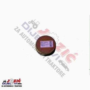 Generic placeholder thumbnail