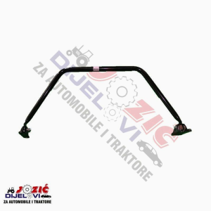 Generic placeholder thumbnail