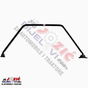 Generic placeholder thumbnail