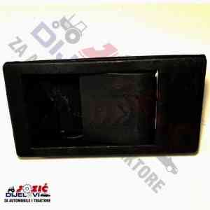 Generic placeholder thumbnail