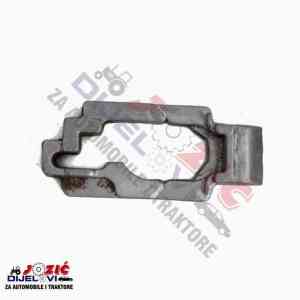 Generic placeholder thumbnail