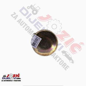 Generic placeholder thumbnail