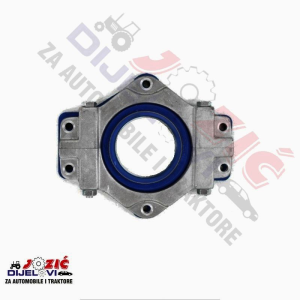 Generic placeholder thumbnail