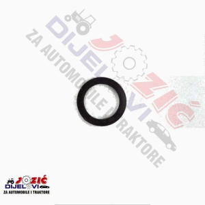 Generic placeholder thumbnail