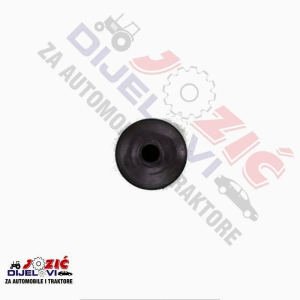 Generic placeholder thumbnail