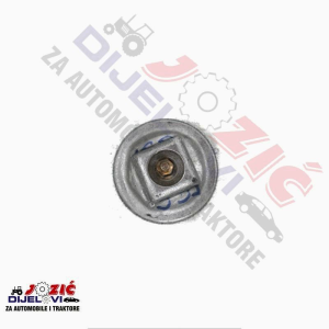 Generic placeholder thumbnail