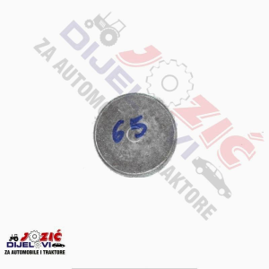 Generic placeholder thumbnail