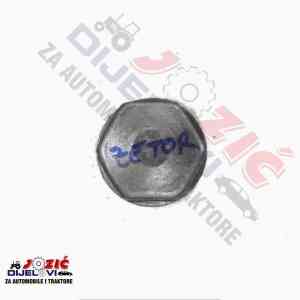 Generic placeholder thumbnail