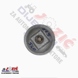 Generic placeholder thumbnail