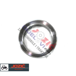 Generic placeholder thumbnail