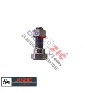 Generic placeholder thumbnail