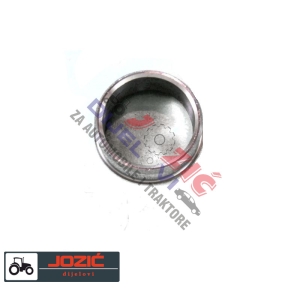 Generic placeholder thumbnail