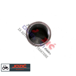 Generic placeholder thumbnail