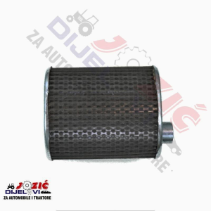 Generic placeholder thumbnail