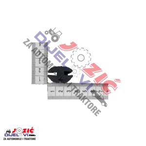 Generic placeholder thumbnail