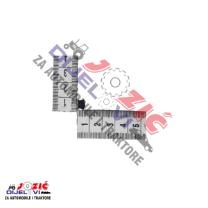 Generic placeholder thumbnail