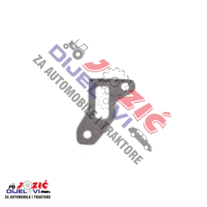 Generic placeholder thumbnail