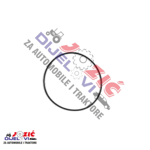 Generic placeholder thumbnail