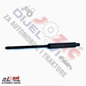 Generic placeholder thumbnail