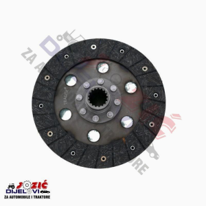 Generic placeholder thumbnail