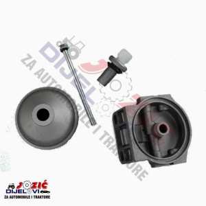 Generic placeholder thumbnail