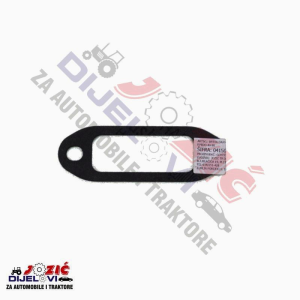 Generic placeholder thumbnail