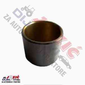 Generic placeholder thumbnail