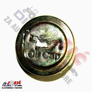 Generic placeholder thumbnail