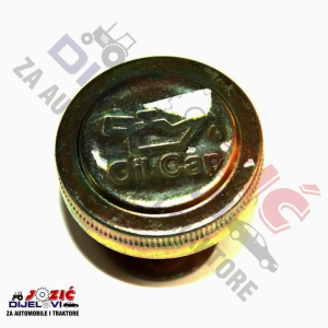 Generic placeholder thumbnail