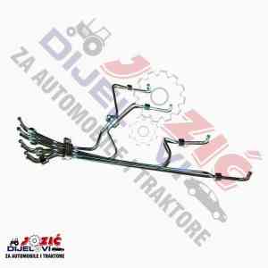 Generic placeholder thumbnail