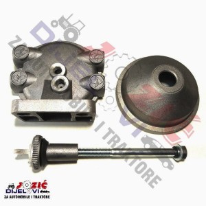 Generic placeholder thumbnail