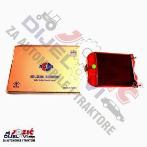 Generic placeholder thumbnail