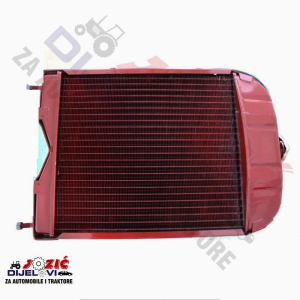 Generic placeholder thumbnail